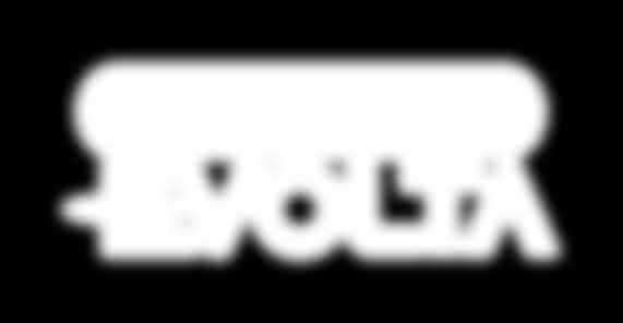 541085050872 2 12 5 HHR-XXE/4BC (P-6/4BC2450) 541085050865 4 12 5 HHR-4XXE/2BC (P-0/2BC900) 541085050896 2 12 5 HHR-4XXE/4BC (P-0/4BC900) 541085050889 4