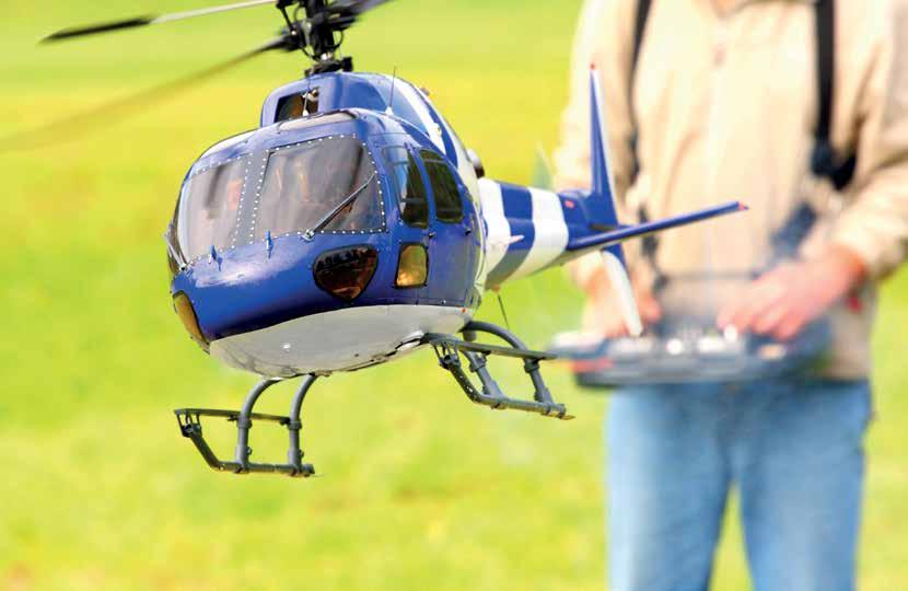 AKKUMULÁTOROK AKKUMULÁTOROK A High Capacity akkumulátor ideális a nagy energiaigényű készülékekhez. Átl. Ni-MH 2700 Ni-MH 1000 Nagyobb kényelmet biztosít AA AAA M.