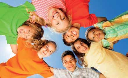 Alkáli elem - Evolta Alkáli elem - Pro Power Alkáli elem - Everyday Power Alkáli elem - Alkale Power Ck-szén elem - Red Zc NiMH akku - Evolta akkumulátor 2450-900 NiMH akku - Ready to Use 1900-750