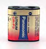 CR-12AL/1BP 1 10 10 541085017110 CR-12AL/2BP 2 10 10 2CR5