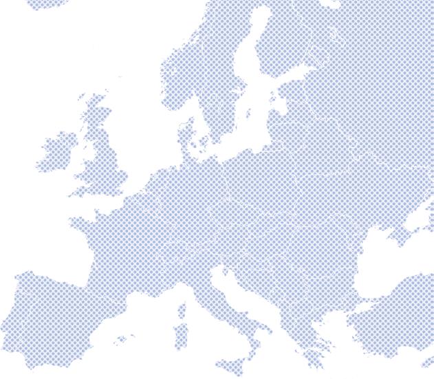 ELEM ÉS AKKU KATALÓGUS 2017-2018 ELEM ÉS AKKU KATALÓGUS 2017-2018 Fejlett globális szemléletmód az elemgyártásban Europe, az Ön professzionális energia-partnere s holistic approach to manufacturg