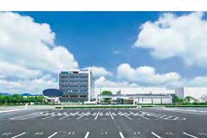 Guidg prciples of contual improvement strictest by our desire to deliver premium s to customers mimal impact on environmental effort at a to number ofgoverned state-of--art mőségellenőrzés és