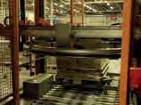Guidg prciples of contual improvement premium strictest control governed by our desire deliver premium s to customers customers with mimal impact to on environment.