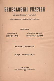 Orbán által megerősített regulája először 1644-ben jelent meg. Sérült, korabeli pergamenkötésben. A gerince hiányzik. 62. Czobel, Minka de: La Migration de l Ame. Traduction de Melchior de Polignac.
