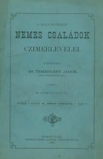 12 Központi Antikvárium 73. Csire István: Vázlat Csurgó multjából, különös tekintettel az ottani ref. gimnázium és egyház megalapitására Csurgó, 1907. Vágó Gyula ny. XI+264+(1)p.+3t.+1 kihajt. mell.