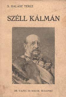 Részben felvágatlan példány. 83. Péteri Károly: A jezsuiták Buda-Pest, 1873. Kocsi Sándor. 214+(1)p. Kopottas, korabeli félvászon-kötésben. 84. Sárkány Sándorné Halász Terézia, dr.