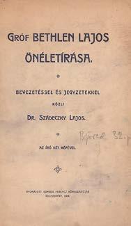 Eötvös Károly: A földadó és a kataszter az 1875. VII. törvényczikk szerint Bp., 1875. Athenaeum. IV+155+(1)p. Hozzá: A szerző autográf aláírása egy kártyán. Korabeli vászonkötésben. 89.