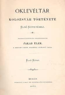 .. megbővítette Mokry Benjamin. Pesten, 1825. Trattner Mátyás ny. XIV+106p. Hozzákötve: -- kézikönyvecskéje vagyis a stoikus bölcs breviáriuma. Második kiadás. Kerényi Károly előszavával.