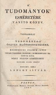 Központi Antikvárium 17 107. tétel 111. tétel 115. tétel 123. tétel 115. Krtschek, Emanuel: Der Italienische und Ungarische Krieg 1848-1849. Zusammengestellt von --. Mit sechs Plänen. Olmütz, 1853.