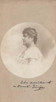 , (1901.) Márkus S. ny. 235p.+10 mell. (kihajt., a kötet végébe helyezve) Dedikált példány. Korabeli félvászon-kötésben. 119.