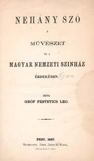 Az első tábla mintegy címlapként egy kőnyomatú Széchenyi-emléklap fotómásolata. A továbbiak egységes formában, részben festmények, részben korábbi fényképek alapján készültek.