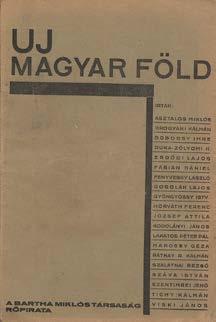 Központi Antikvárium 19 Folyóiratok 131. Bolond Istók. XIV. évfolyam. Bp., 1891. (Franklin ny.) Gazdagon illusztrált élclap. Bartók Lajos szerkesztette Don Pedrő álnéven.