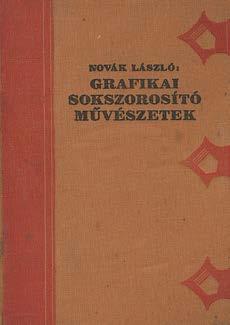 20 Központi Antikvárium 144. Görbrich, (Franz) Ferenc: Utmutatás a honisme gyakorlati előadására.