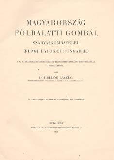 (Gualdi, Federico): La critica della morte, overo l apologia della vita, e le ricette dell arte, Ch accrescono i Languo: della Natura. Tradotto dall Inglese. Dedicata All... Sig. Domenico Basegio.