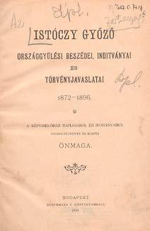 Jákó Margit, kézdiszentléleki: József főherceg Bp., 1918. Athenaeum. 232p.+24t. Dedikált példány. Körülvágatlan példány. Judaica, zsidókérdés 167. tétel 169. tétel Ősi fény.