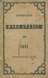 Az országot bemutató, fényképekkel gazdagon illusztrált díszalbum. Aranyozott, festett, kiadói vászonkötésben. Kalendáriumok 176.