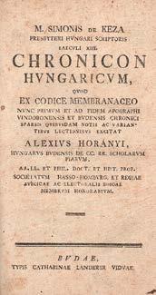 24 Központi Antikvárium 179. Karinthy Frigyes: Még mindig így írtok ti. Kosztolányi Dezső előszavával. (Bp., 1934.) Nyugat. 192p. Első kiadás. Kiadói vászonkötésben. 180. Katonai zsebkönyv.
