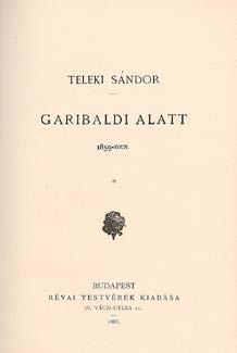 Központi Antikvárium 31 243. tétel 245. tétel 246. tétel 244. A Kossuth-emigráció érdekes dokumentuma. Az Irányi Dániel párizsi lakásán 1866. XI.