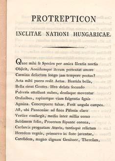 tétel 275. tétel 268. Lehel Ferenc: Gulácsy Lajos dekadens festő (Bp.), 1922. Amicus. 1t.+72p.+15t.+1 mell. (hasonmás) Szövegközti rajzokkal. Számozott (320./600), dedikált példány.