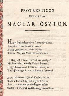 Központi Antikvárium 35 276. tétel 278. tétel 277. Napoleon (Bonaparte): Proclamation Proklamation Kétnyelvű (francia-német) kiáltvány. Napóleon 1809. május 13-án vonult be Bécsbe.