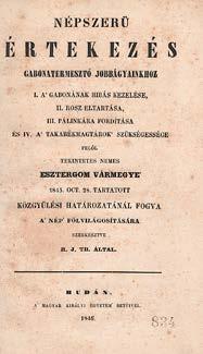 A másik levélen, más kézírással néhány sornyi, lóorvoslással kapcsolatos szöveg áll, feltehetően szlovák nyelven. 2 beírt oldal. 295. tétel 297. tétel 292.