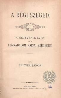 44 Központi Antikvárium 358. Sánta Ferenc: Húsz óra. Krónika. Bp., 1964. Magvető. 251+(1)p. Első kiadás. A szennycímlapon ajándékozó sorokkal: Mint a film főszereplője Páger Antal.