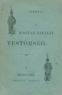 (hasonmás)+(4)+201p. Enyhén kopott gerincű, korabeli félvászon-kötésben. 8 000,- 354. Remenyik Zsigmond: Nagytakaritás vagy a szellem kötéltánca (Bp., 1936.) Viktoria. 94+(1)p. Első kiadás.