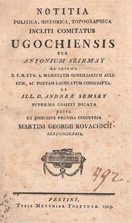 Aurel: Schmaläunes lostije Geschichten. Heiteres aus dem Zipserland in Zipser Mundart. Kesmark, 1919. Emil Schmidt. 173+(3)p. (Zipser-Bücher.) Enyhén sérült, rajzos, kiadói papírborítóban. 398.