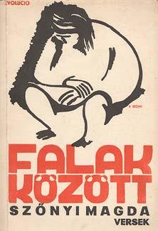 : Führer durch die Zips. Wegweiser über die Städte, Gemeinden, Kurorte, Kunstdenkmäler, Sommerfrischen, Wanderturen und Ausflugsorte der Tatragegend. Hrsg. von --. Kesmark, 1932. Paul Sauter.