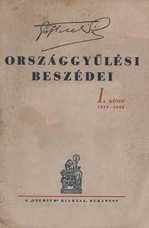 50 Központi Antikvárium 421. Walachia, Servia, Bulgaria, Romania. A Balkán keleti részének színezett, rézmetszetű térképe. Gerard Mercator lapja először 1585-ben jelent meg.