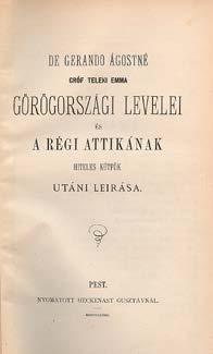 Központi Antikvárium 53 449. Bulyovszky Károly, gyulafalvi: Boer-angol tűzben Bp., (1901.) Athenaeum Rt. ny. VI+(2)+174p.+1 kihajt térk. Javított, kiadói papírborítóban. Körülvágatlan példány. 450.