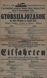 6 Központi Antikvárium 14. Opinio De salis nitri coctione & Pulveris pyrei confectione. H.n., é.n. ny.n. (9)p. II. József lőpor- és salétromgyártást szabályozó rendelete. Kötés nélkül. 1 11. tétel 21.
