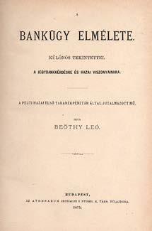 8 Központi Antikvárium 32. Bartha János, dr.: Ódák. 1. A székelyekhez. 2. Quo vadis... H.n., 1920k. ny.n. (8)p. Dedikált példány. A kőnyomatos kiadványnak nem találtuk nyomát a szakirodalomban.