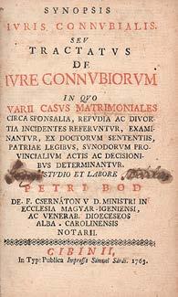 A Pesti Hazai Első Takarékpénztár által jutalmazott mű. Bp., 1875. Athenaeum. VIII+466+(2)p. Aranyozott gerincű, korabeli félvászon-kötésben. 34. Beöthy Zsigmond: Követválasztás.