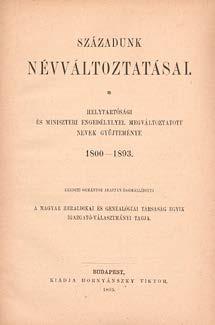 Központi Antikvárium 11 49. tétel 53. tétel 57. tétel 60. tétel Elékötve: Ségur abbé: Intelem a fiatal szabadelvű katholikusokhoz. Irta --. Németből magyariták: Maráz István és Wayand Géza.