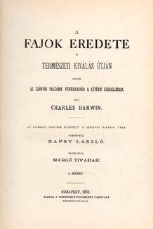 Körülvágatlan példány. 58. (Kemény Gábor, báró): Helyzetünk és jövőnk Pest, 1859. Pfeifer Ferdinánd. (2)+76p. Javított, foltos, kiadói papírborítóban. Körülvágatlan példány. A levelei foltosak. 59.