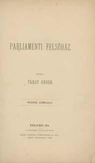 A Dunára és mellékfolyóira érvényes nemzetközi hajózási és rendőri szabályzat és melléklete. Hivatalos kiadás. Bp., 1936. Fővárosi Nyomda Rt. 304p.+13 kihajt. mell. (a kötet végébe helyezve) Kiadói vászonkötésben.