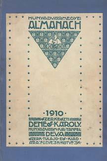 Központi Antikvárium 13 78. tétel 80. tétel 84. tétel 90. tétel 72. Engel, (János Keresztély) Joh(annes) Christianus: Monumenta Ungrica. Edidit --. Viennae, 1809. Antonius Doll. 1t.+XXIV+479p.