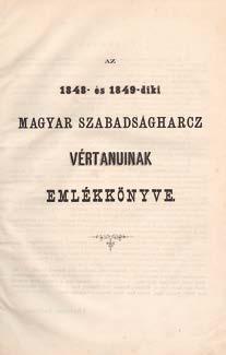 Köre metszett pecsétjével s földabroszával. Kolozsvártt, 1837. Barra Gábor. 2t. (kőnyomatú címkép+ +díszcímlap)+(3)+x-xviii+927+(9)p.+1 kihajt. térk. (lith.