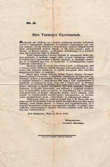 Az eredeti borító bekötve. Erdélyi Szépmives Céh 84. Kós Károly: Varju-nemzetség. Krónika. Cluj-Kolozsvár, 1925. ESzC. 224+(6)p. Lapszámozáson belül Kós Károly 12 egészoldalas rajzával. Első kiadás.