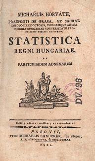 ] varrógépek használati utasítása Wien, é.n. Joseph Eberle ny. 28p. Gazdagon illusztrált. A Rast&Gasser cég katalógusa. Színes, rajzos, kiadói papírborítóban. 137. Hentaller Lajos: Kossuth és kora Bp.