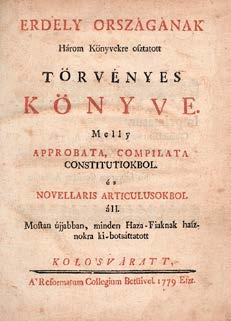 Központi Antikvárium 23 156. tétel 159. tétel 160. tétel 169. tétel 166. Jókai Mór: A tengerszemű hölgy. Regény három kötetben. I-III [két kötetben]. Bp., 1890. Révai Testvérek. 179+(1)+151+(1)p.