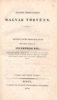 +3t. Szüry: 2038. 168. Jókai Mór: Bálványos-vár. Történeti regény. I-II. kötet [egybekötve]. Bp., 1883. Athenaeum. 169+(1)+204+(1)p. Első kiadás. Aranyozott gerincű, korabeli vászonkötésben.