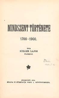 26 Központi Antikvárium 207. tétel 209. tétel 217. tétel 198. Ziffer Károly, dr.: Az izraeliták körülmetéltetése történeti és orvosi szempontból Bp., 1880. Franklin-Társulat. 88p.