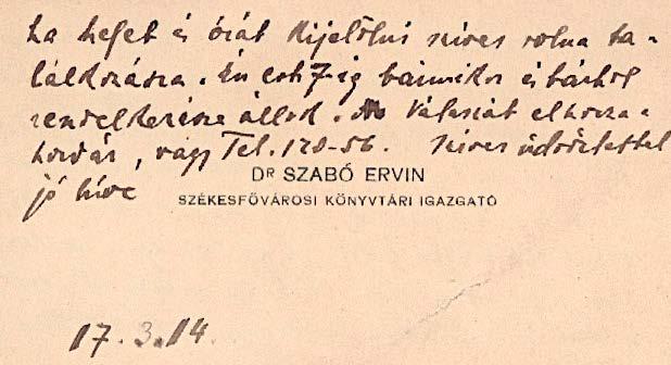 (Szilágyi Virgil): A köztörvényhatósági önkormányzat biztositásáról. A szabadság hiveinek. Bp., 1867. Heckenast Gusztáv. 102p. Modern félvászon-kötésben. A levelek szélén halvány folttal. 242.