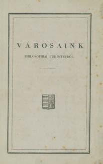 hasonmás) Hozzákötve: Pór Antal: Trencsényi Csák Máté Bp., 1888. Méhner Vilmos. (6)+170p.+6t. (2 kihajt., ebből 1 színes) Díszesen aranyozott gerincű, kiadói félbőr-kötésben. 277.