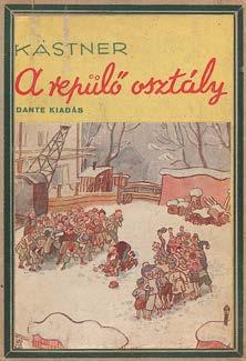 ) Révai. 276p. Dedikált példány. Kopott gerincű, kiadói vászonkötésben. 283. Márai Sándor: A sziget. (Bp., 1934.) Pantheon. 253p. Első kiadás.