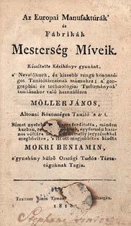 Központi Antikvárium 39 313. Nemzeti ereklye emléklappal. Fémszelence a történelmi Magyarország vármegyéinek földjéből vett egy-egy porszemmel.