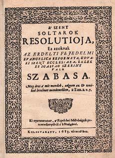 Központi Antikvárium 45 361. Thaly Kálmán: Dunántúli hadjárat 1707-ben. Hadtörténelmi tanulmány. Bp., 1880. Tettyey N. és Tsa. VIII+228p. Hozzákötve: Ocskay László. II.
