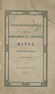 Histoire, arts, littérature, monuments par une société de littérateurs sous la direction de --. Paris, 1851. Lebrun. (4)+239+(1)+159+(3)p.+30t.+1 térk. Első kiadás.